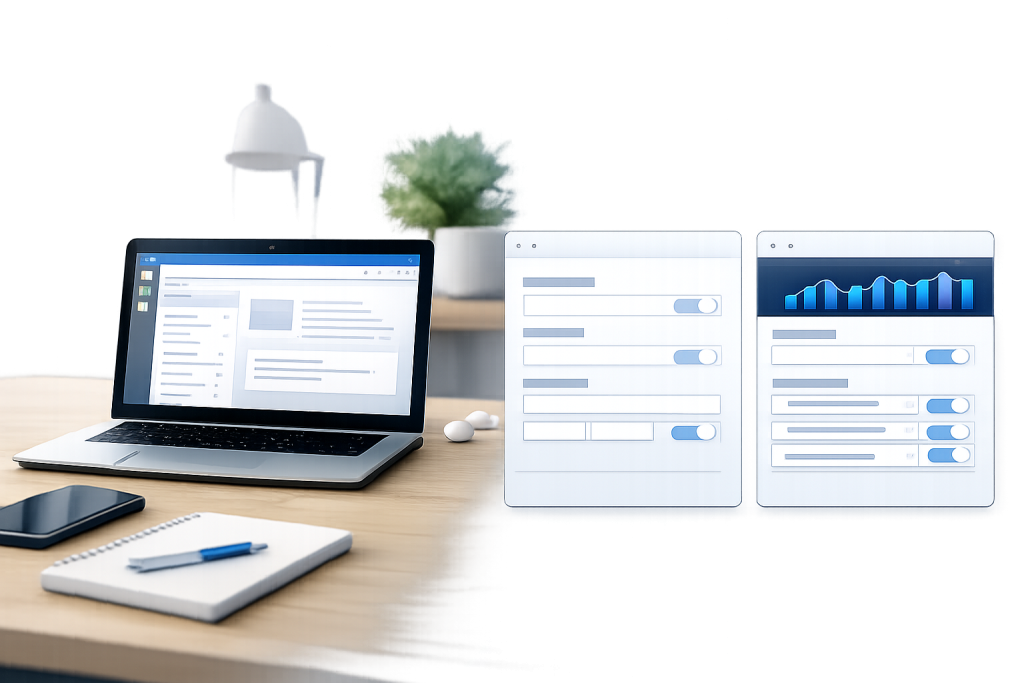 FluentSMTP vs WP Mail SMTP for WordPress transactional emails and contact form delivery